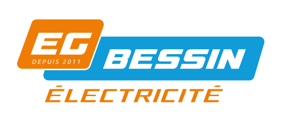 electricien bayeux eg bessin